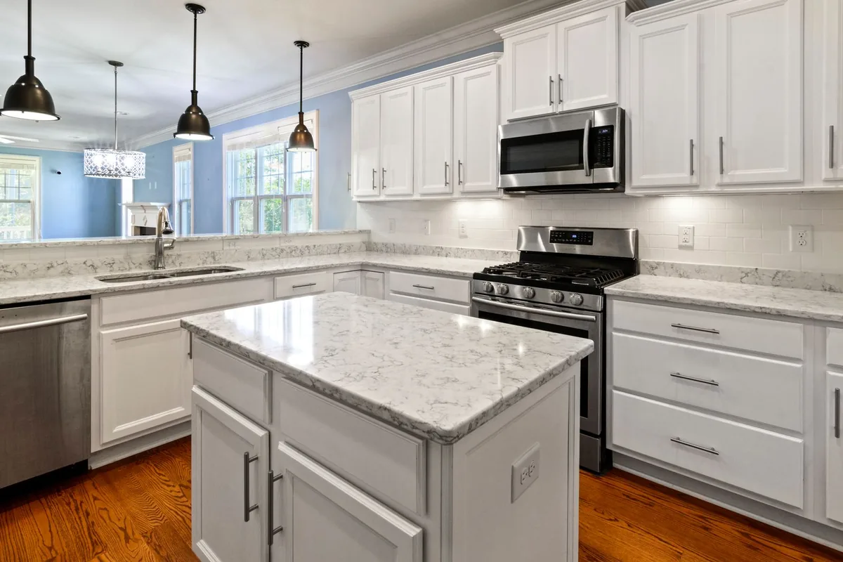 Filth & Squalor Cleanup in Spencerville, OH